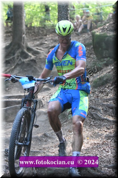 Náhled obrázku: 2024-1866-Sudety-28.JPG