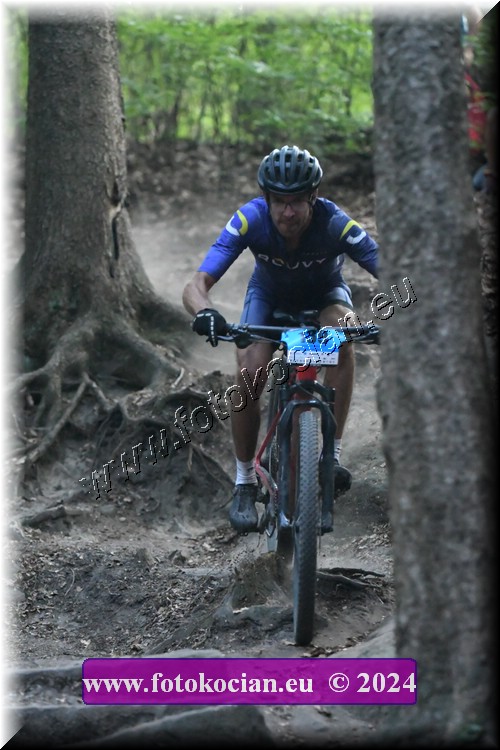 Náhled obrázku: 2024-1871-Sudety-139.JPG