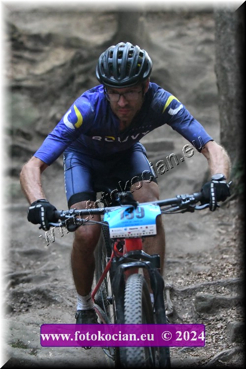 Náhled obrázku: 2024-1873-Sudety-139.JPG