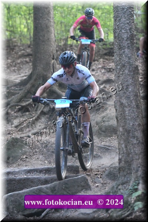 Náhled obrázku: 2024-1875-Sudety-25.JPG