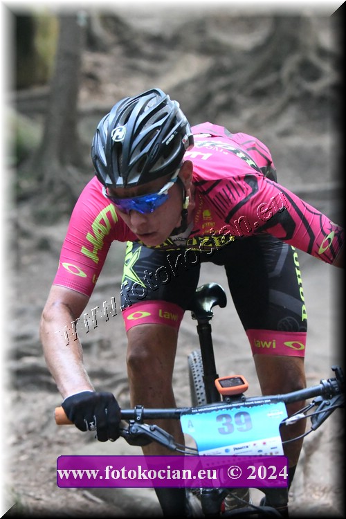 Náhled obrázku: 2024-1879-Sudety-39.JPG