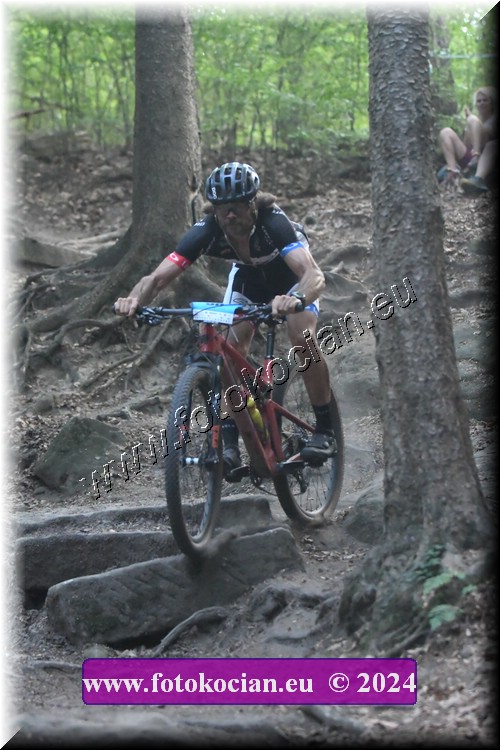 Náhled obrázku: 2024-1880-Sudety-36.JPG