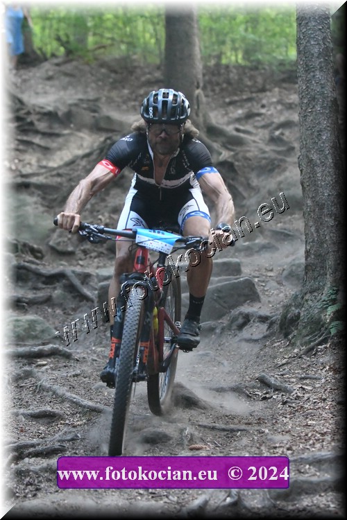 Náhled obrázku: 2024-1881-Sudety-36.JPG