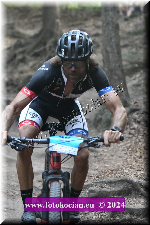 Náhled obrázku: 2024-1882-Sudety-36.JPG