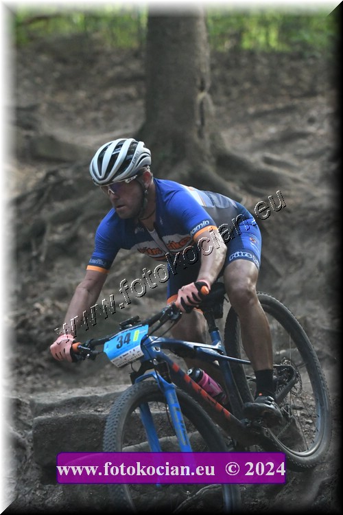 Náhled obrázku: 2024-1883-Sudety-34.JPG