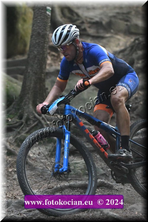 Náhled obrázku: 2024-1884-Sudety-34.JPG