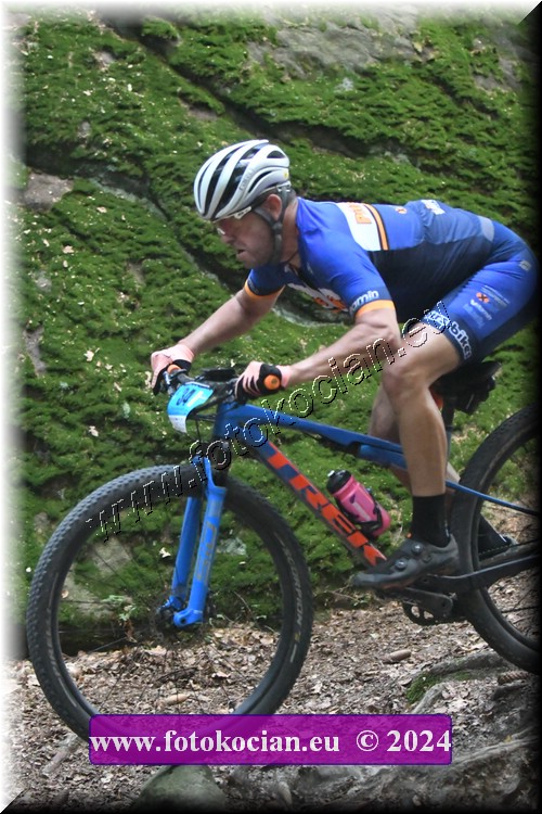 Náhled obrázku: 2024-1885-Sudety-34.JPG