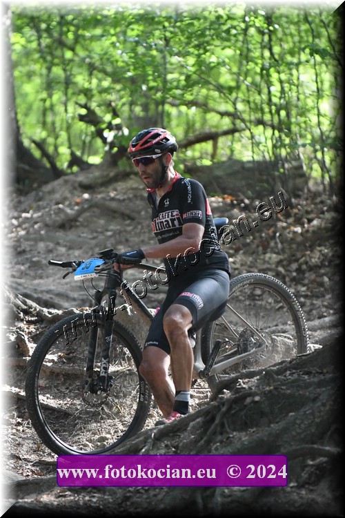 Náhled obrázku: 2024-1886-Sudety-55.JPG