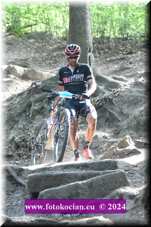 Náhled obrázku: 2024-1887-Sudety-55.JPG