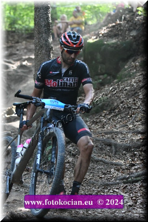 Náhled obrázku: 2024-1888-Sudety-55.JPG