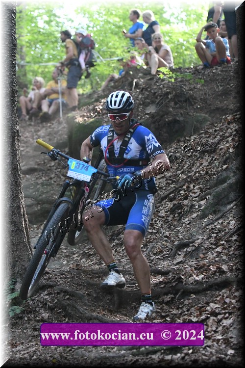 Náhled obrázku: 2024-1890-Sudety-374.JPG