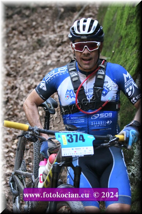 Náhled obrázku: 2024-1891-Sudety-374.JPG