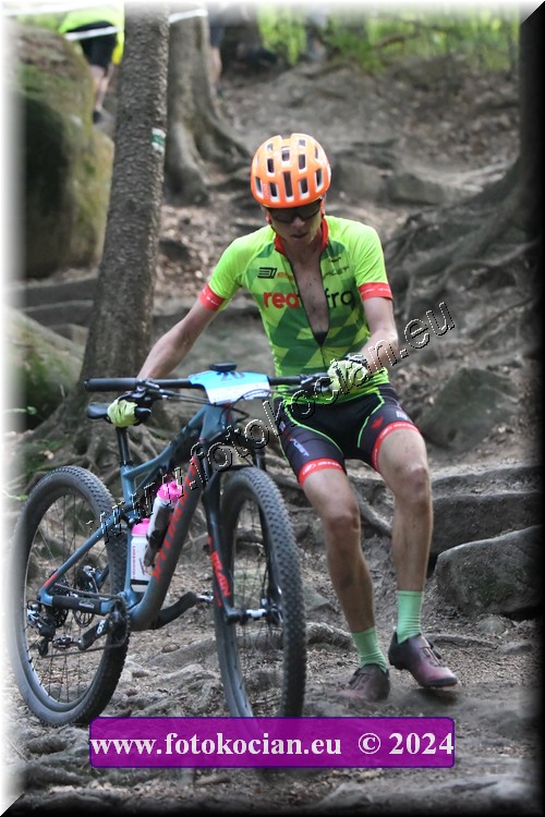 Náhled obrázku: 2024-1892-Sudety-20.JPG