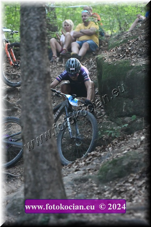 Náhled obrázku: 2024-1894-Sudety-32.JPG