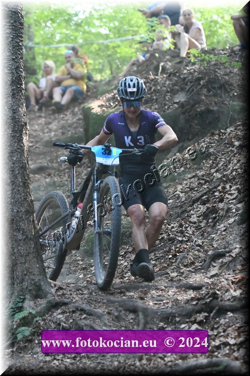 Náhled obrázku: 2024-1895-Sudety-32.JPG