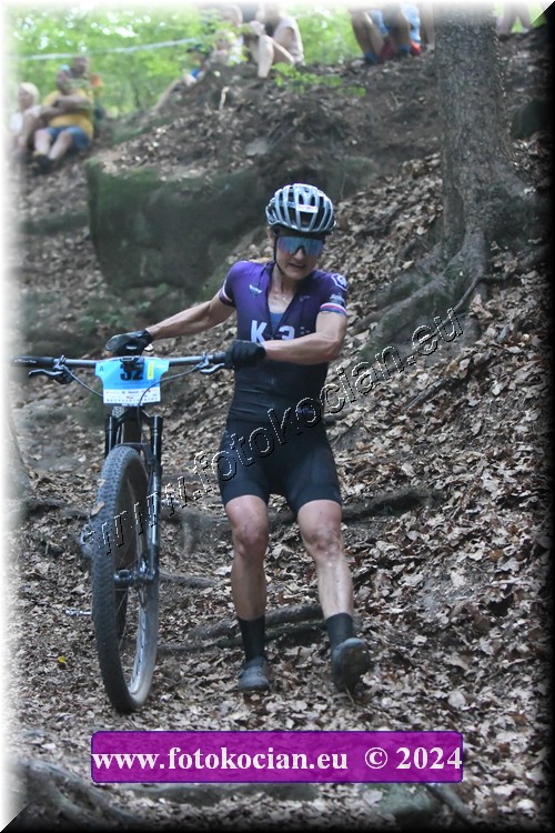 Náhled obrázku: 2024-1896-Sudety-32.JPG