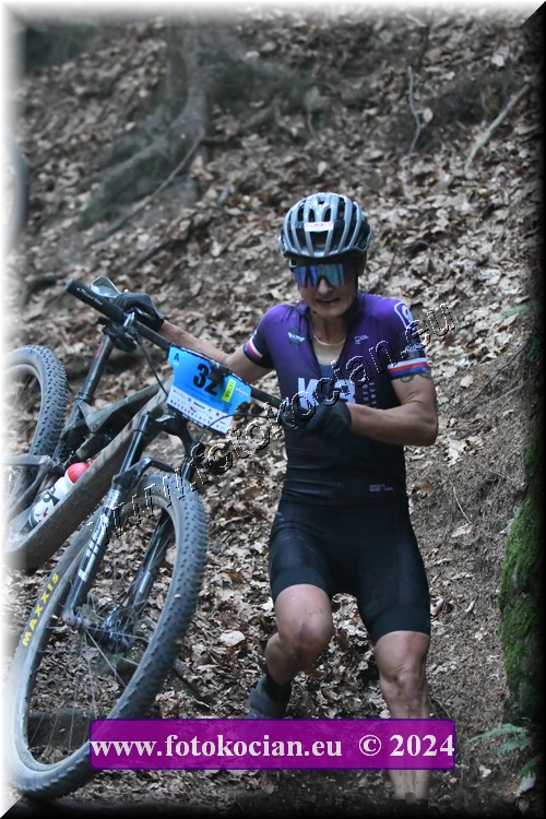 Náhled obrázku: 2024-1897-Sudety-32.JPG