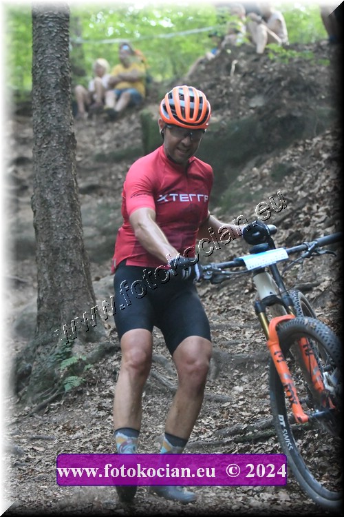 Náhled obrázku: 2024-1899-Sudety-0.JPG