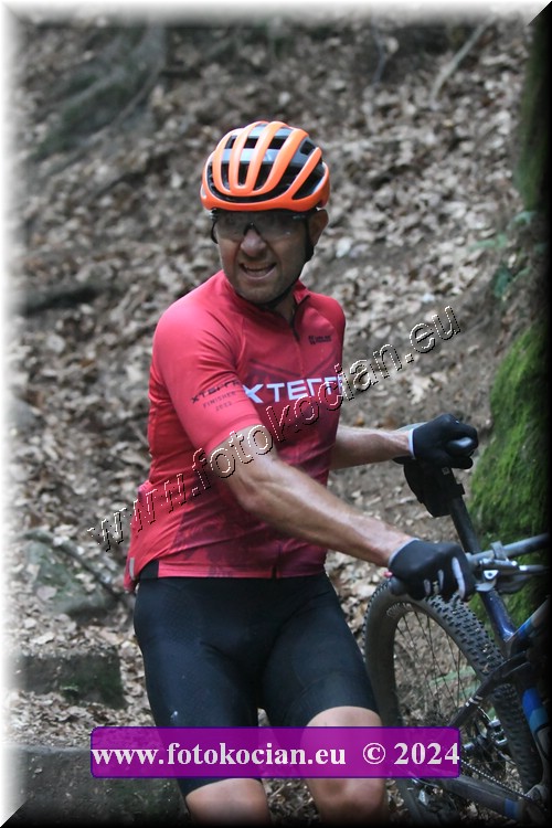 Náhled obrázku: 2024-1900-Sudety-0.JPG