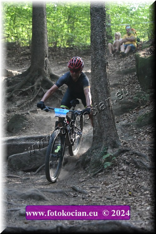 Náhled obrázku: 2024-1902-Sudety-93.JPG