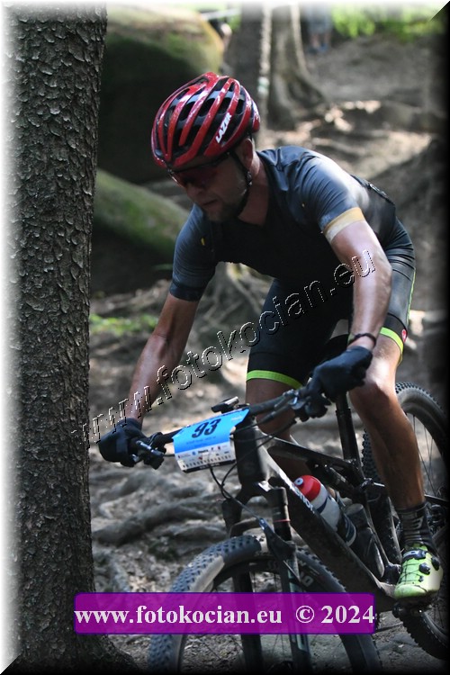 Náhled obrázku: 2024-1903-Sudety-93.JPG