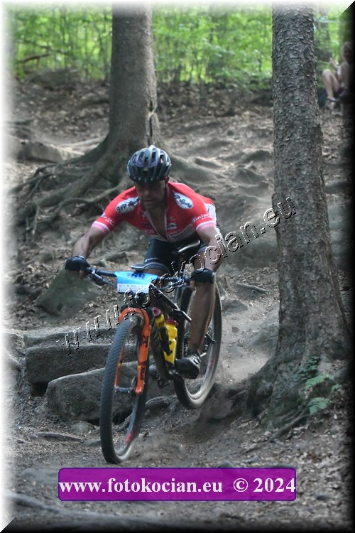 Náhled obrázku: 2024-1904-Sudety-169.JPG