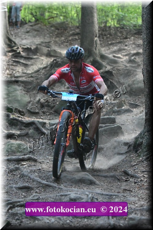 Náhled obrázku: 2024-1905-Sudety-169.JPG