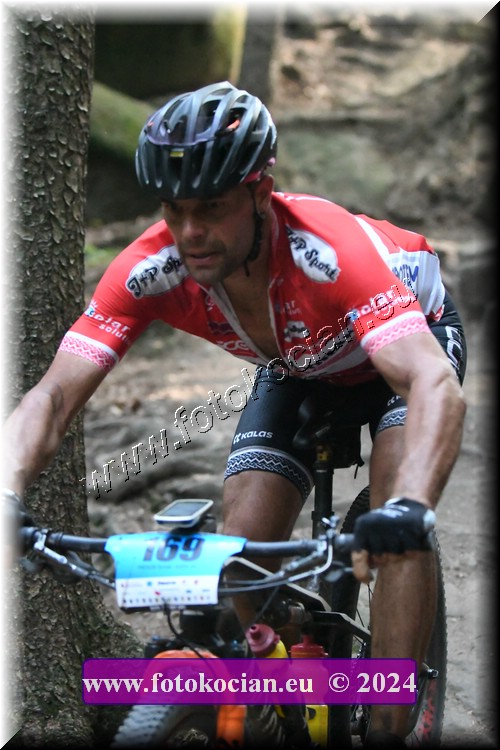 Náhled obrázku: 2024-1906-Sudety-169.JPG