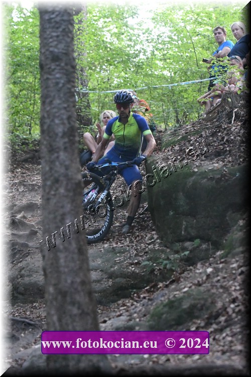 Náhled obrázku: 2024-1907-Sudety-80.JPG