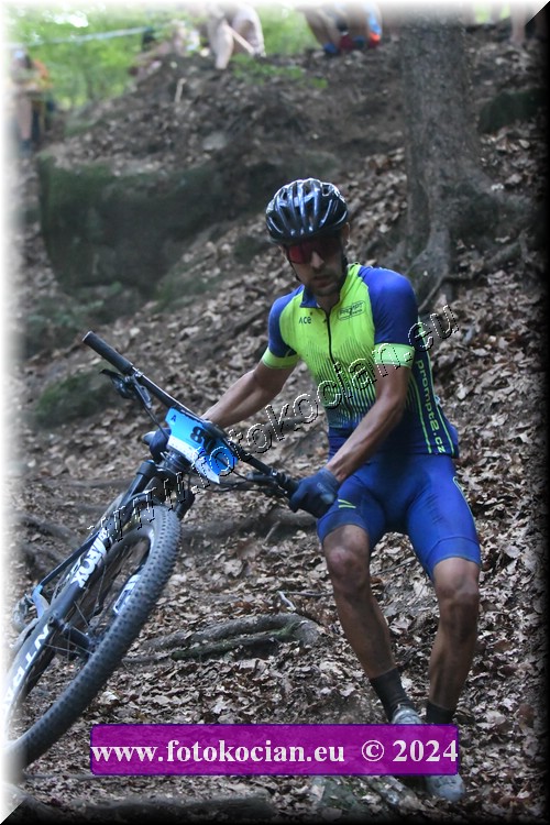 Náhled obrázku: 2024-1908-Sudety-80.JPG