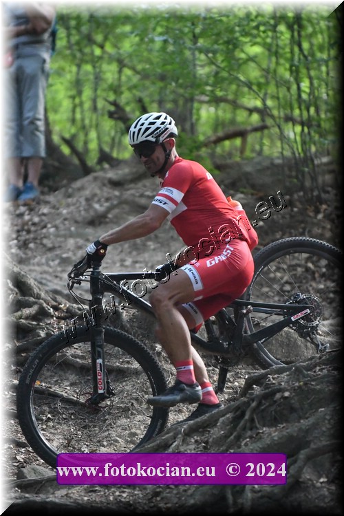 Náhled obrázku: 2024-1910-Sudety-38.JPG