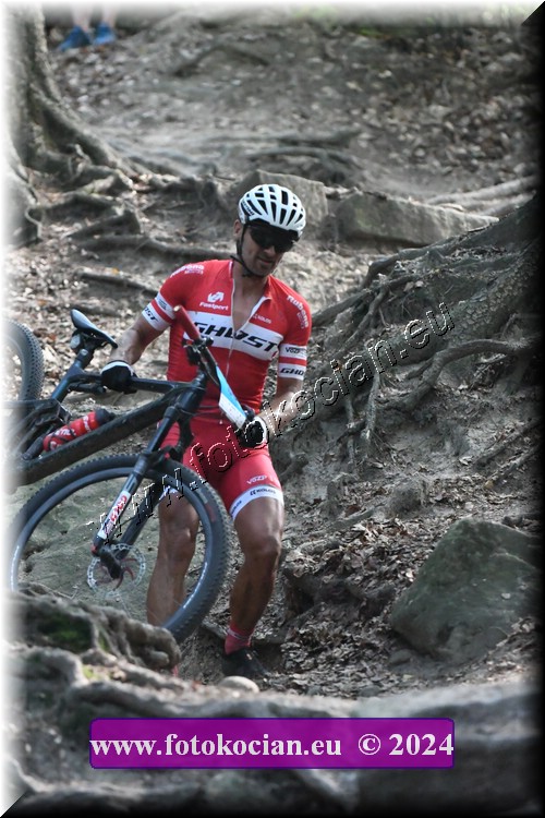 Náhled obrázku: 2024-1911-Sudety-38.JPG