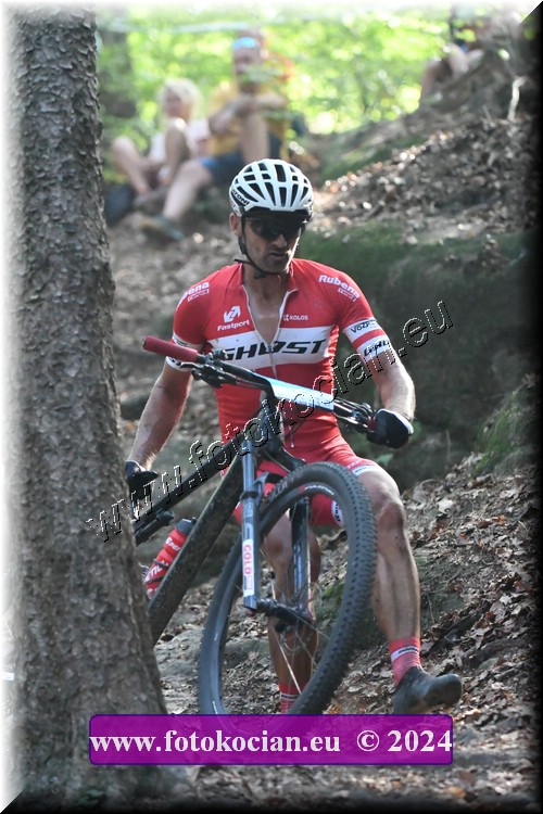 Náhled obrázku: 2024-1912-Sudety-38.JPG