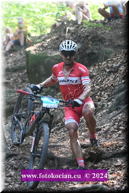 Náhled obrázku: 2024-1913-Sudety-38.JPG