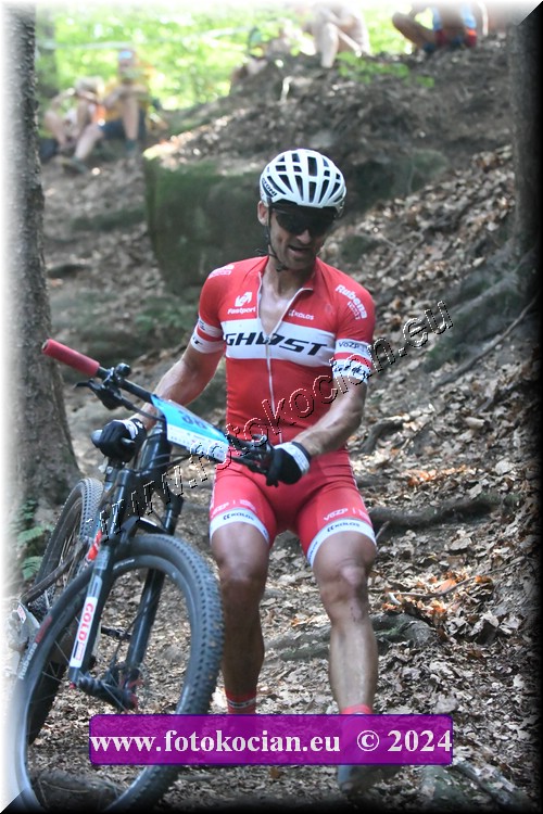 Náhled obrázku: 2024-1914-Sudety-38.JPG