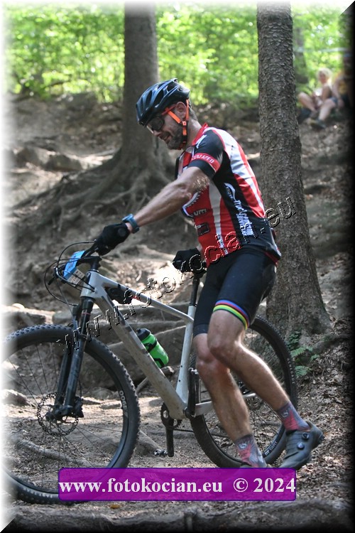 Náhled obrázku: 2024-1917-Sudety-443.JPG