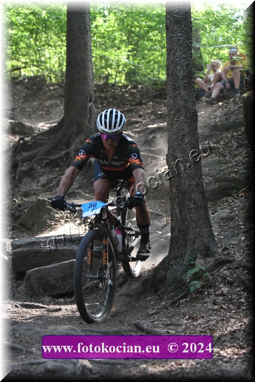 Náhled obrázku: 2024-1918-Sudety-50.JPG