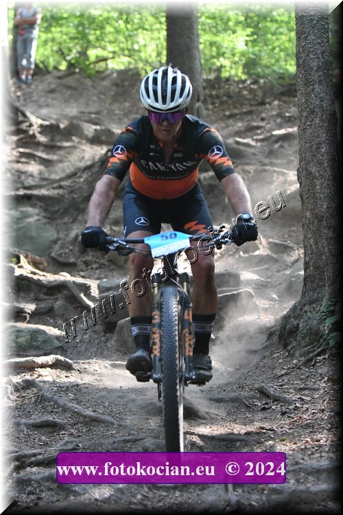 Náhled obrázku: 2024-1919-Sudety-50.JPG