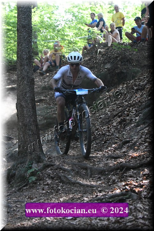 Náhled obrázku: 2024-1921-Sudety-385.JPG