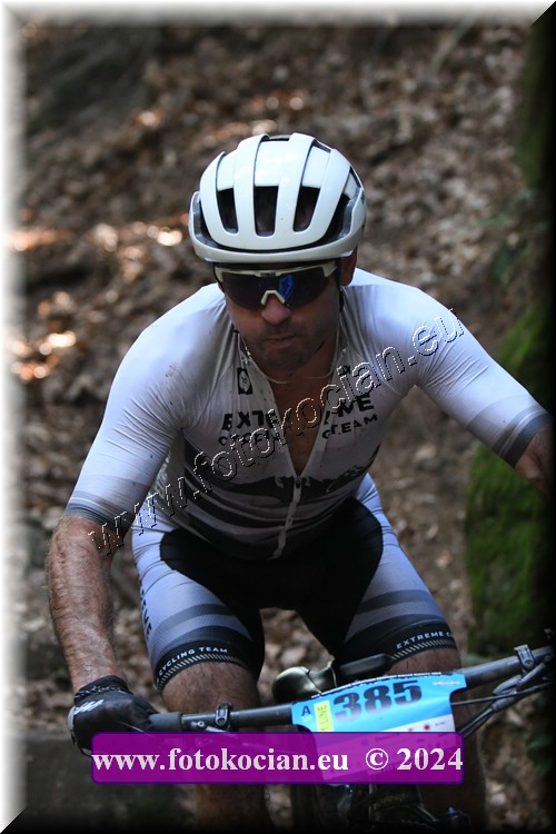 Náhled obrázku: 2024-1922-Sudety-385.JPG