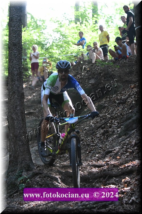 Náhled obrázku: 2024-1923-Sudety-0.JPG