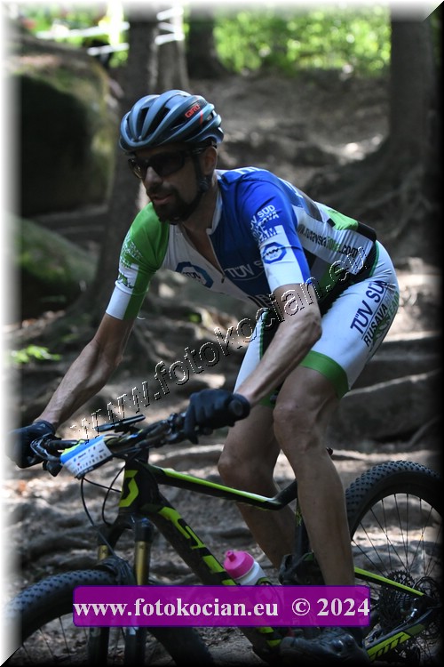 Náhled obrázku: 2024-1924-Sudety-0.JPG