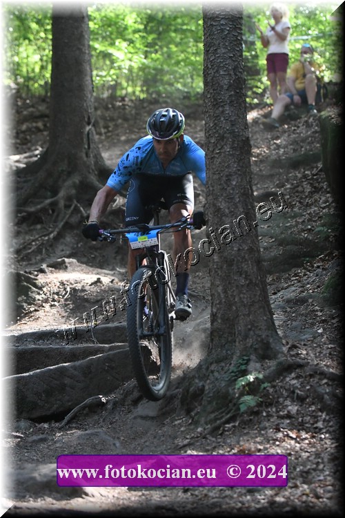 Náhled obrázku: 2024-1925-Sudety-432.JPG