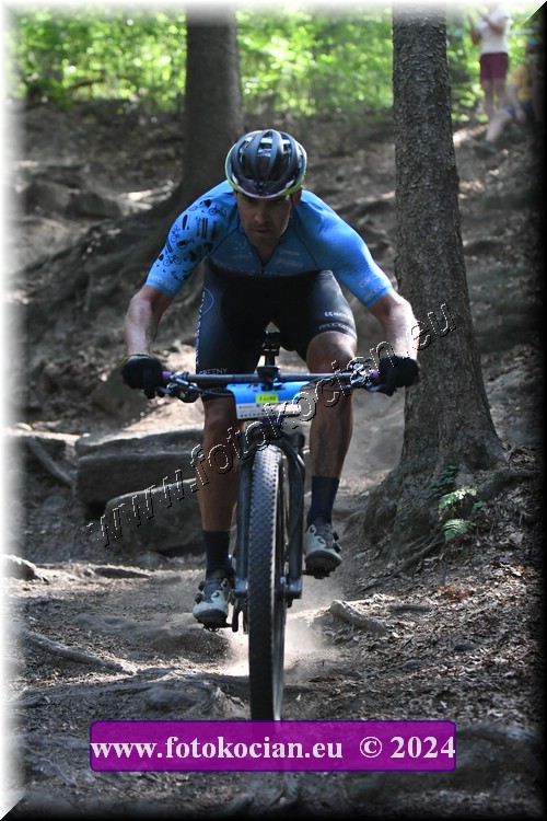 Náhled obrázku: 2024-1926-Sudety-432.JPG