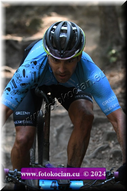 Náhled obrázku: 2024-1927-Sudety-432.JPG