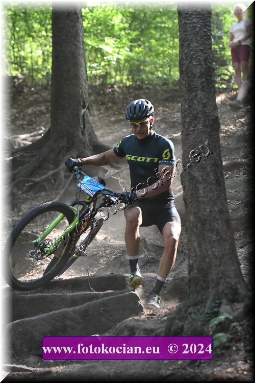 Náhled obrázku: 2024-1928-Sudety-365.JPG