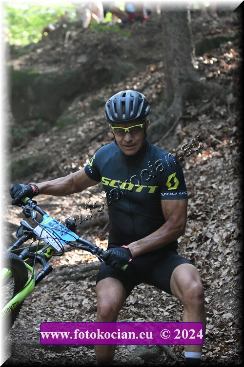 Náhled obrázku: 2024-1929-Sudety-365.JPG