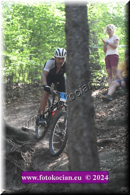 Náhled obrázku: 2024-1930-Sudety-174.JPG