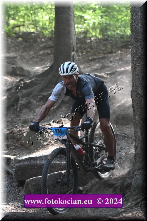 Náhled obrázku: 2024-1931-Sudety-174.JPG