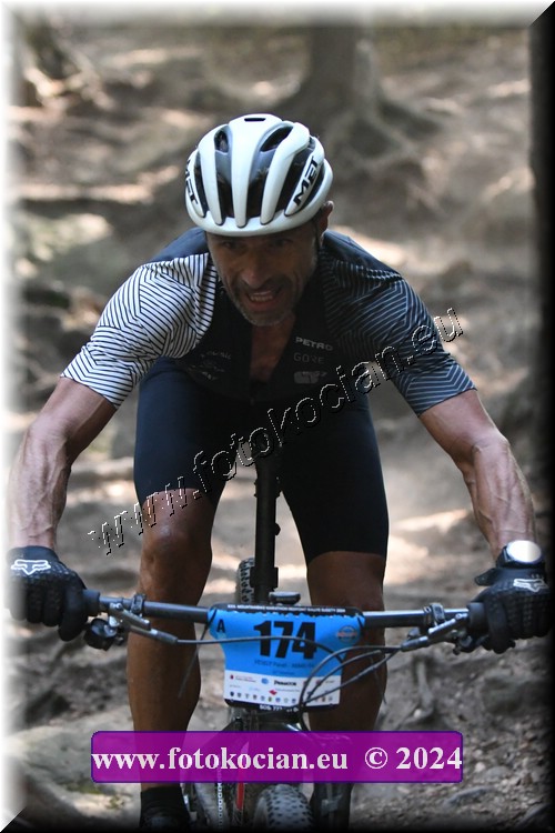 Náhled obrázku: 2024-1933-Sudety-174.JPG